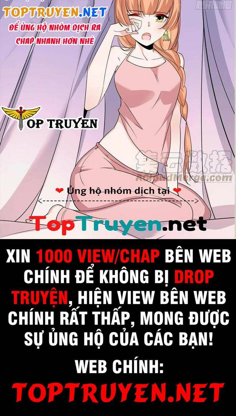 Thần Cấp Ngư Phu