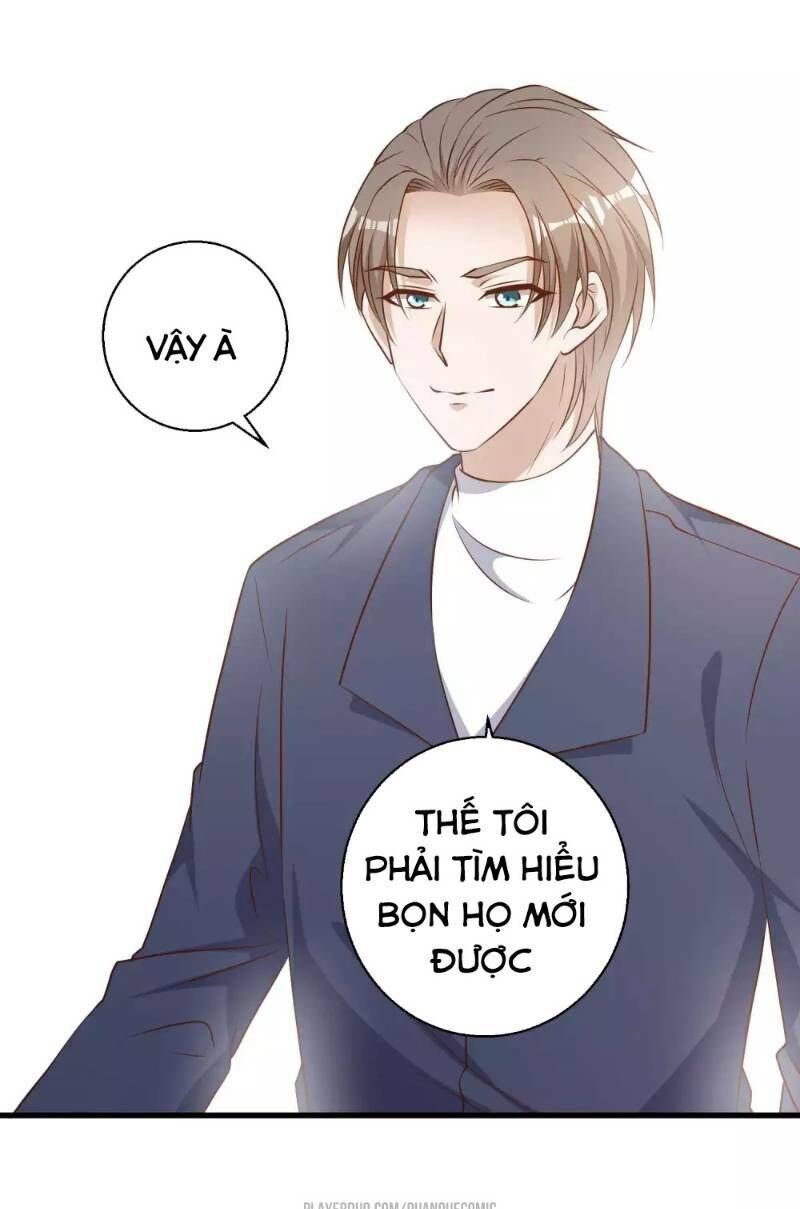 Thần Cấp Ngư Phu