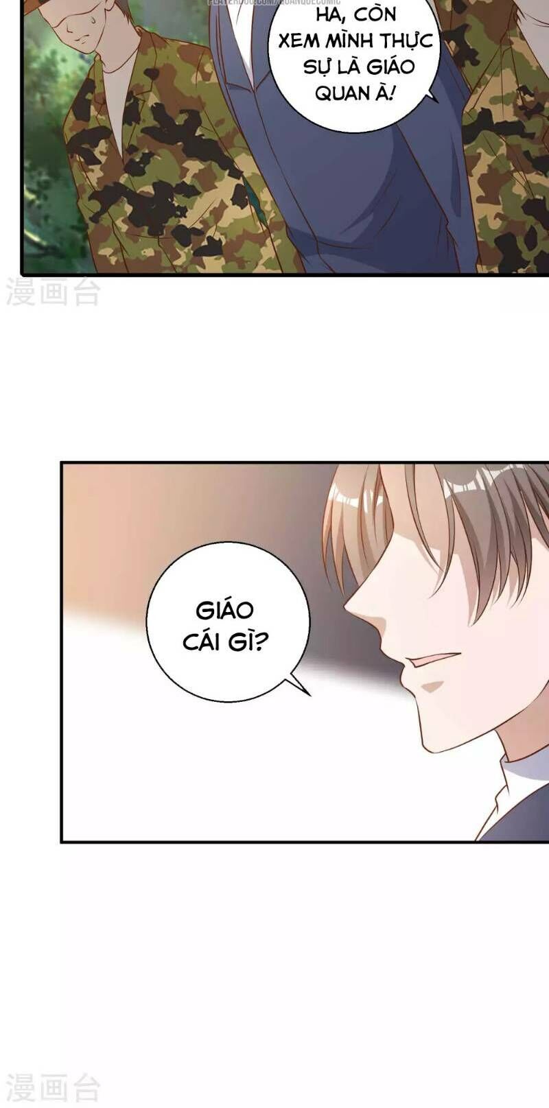 Thần Cấp Ngư Phu