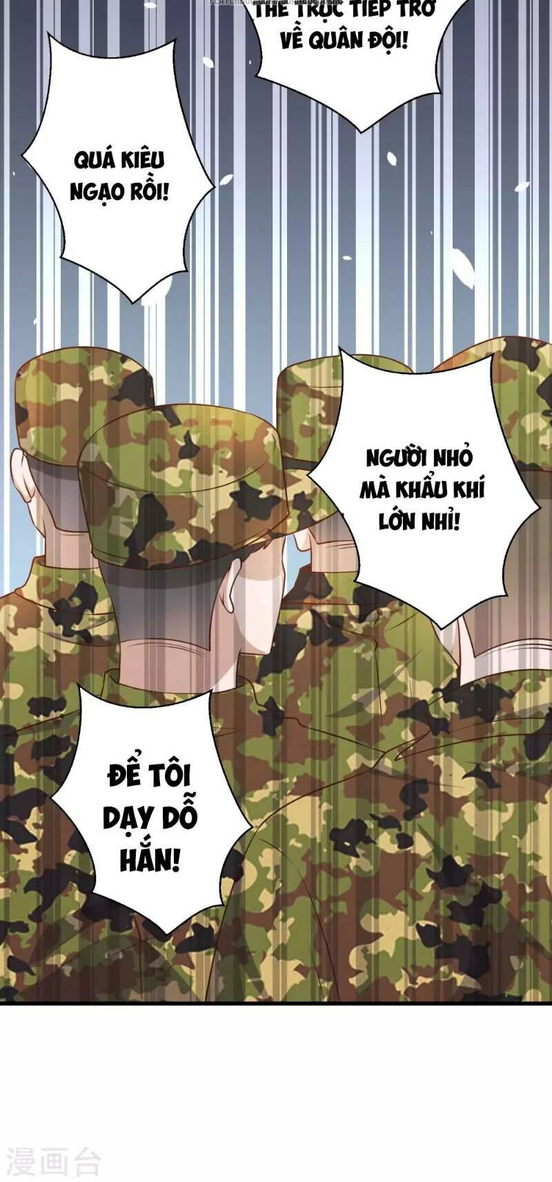 Thần Cấp Ngư Phu