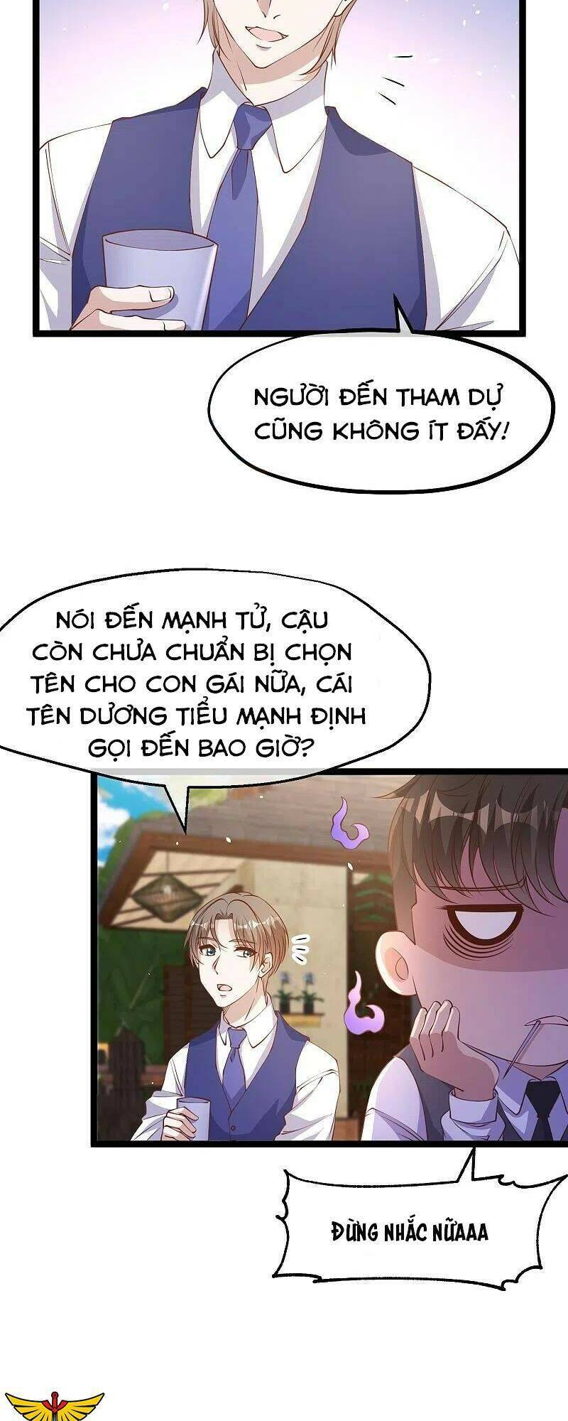 Thần Cấp Ngư Phu