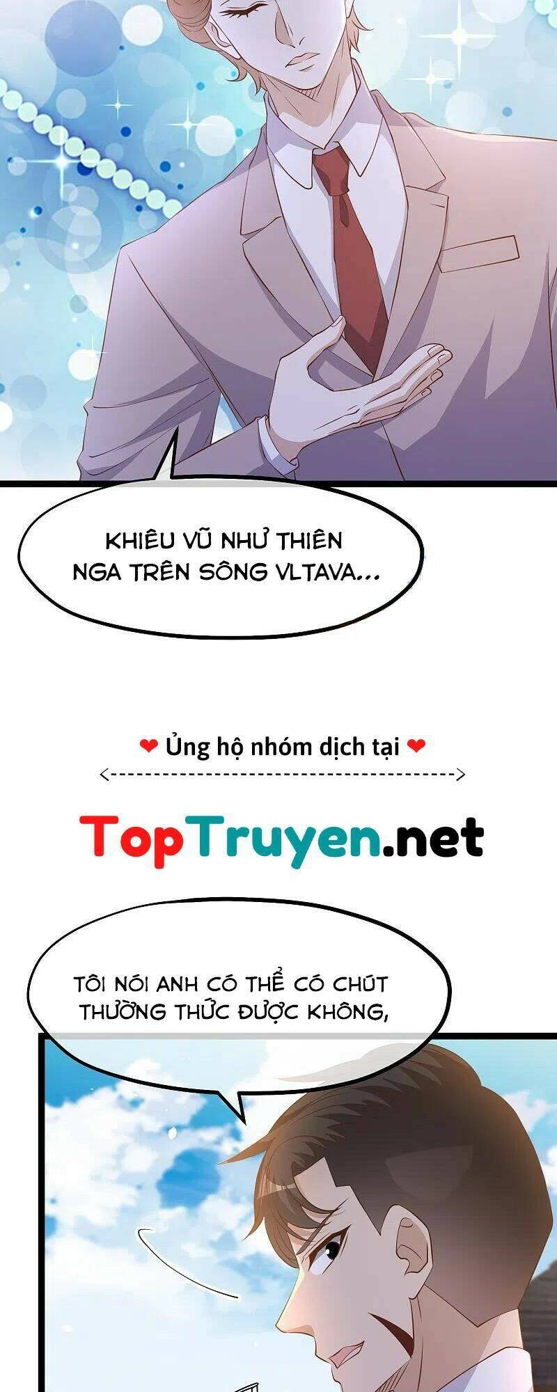 Thần Cấp Ngư Phu