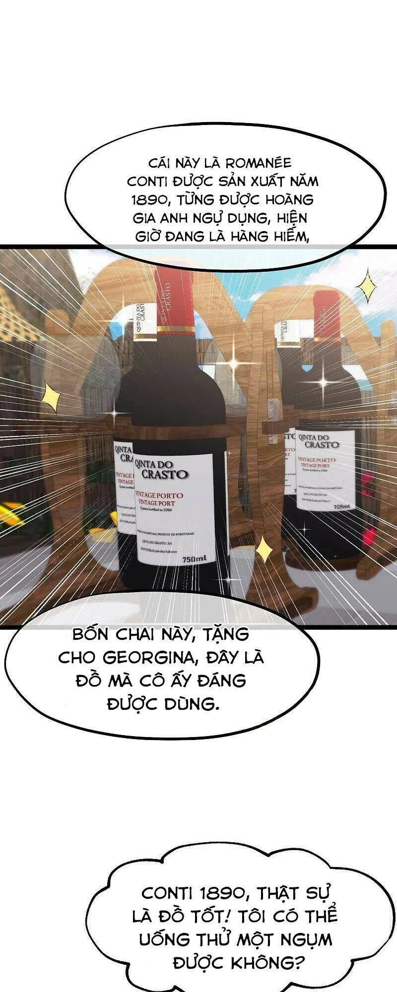 Thần Cấp Ngư Phu