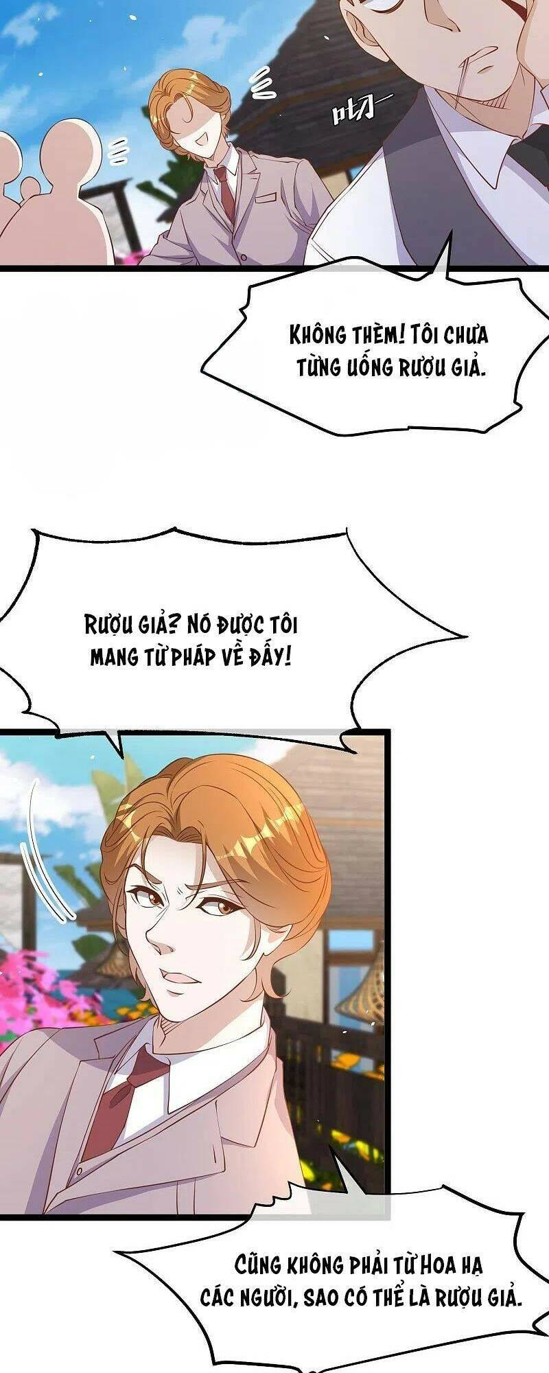 Thần Cấp Ngư Phu
