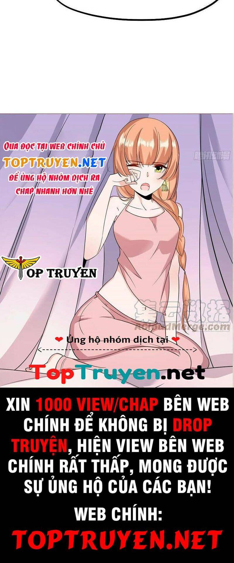 Thần Cấp Ngư Phu