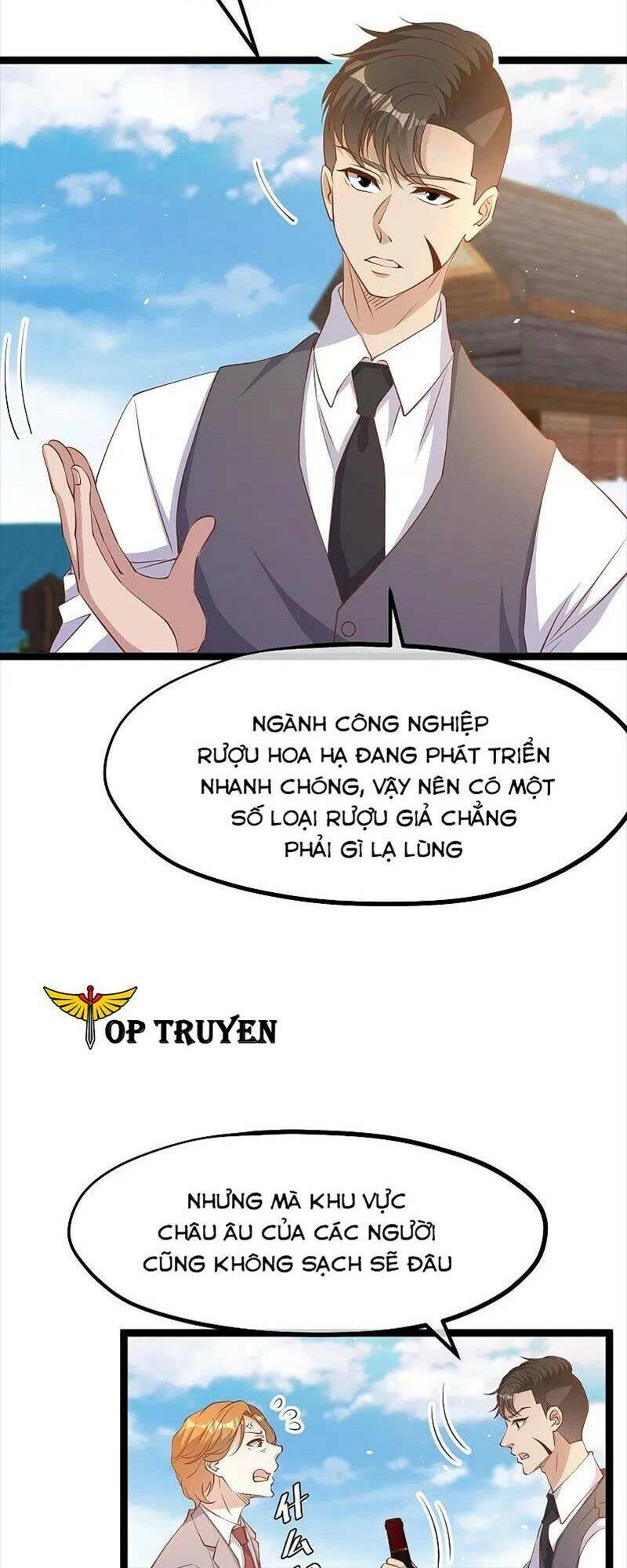 Thần Cấp Ngư Phu