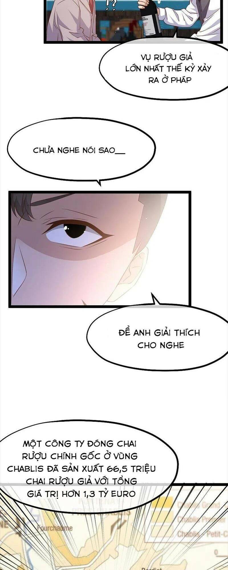 Thần Cấp Ngư Phu