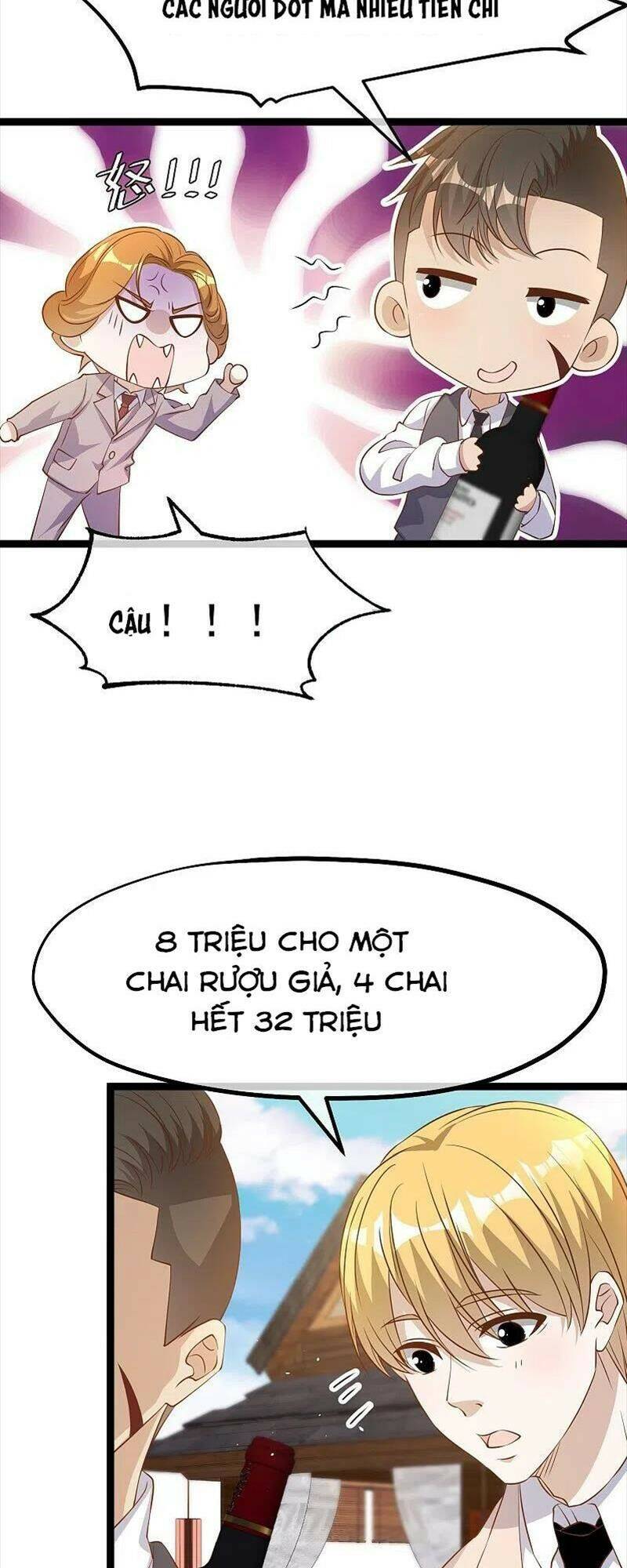 Thần Cấp Ngư Phu