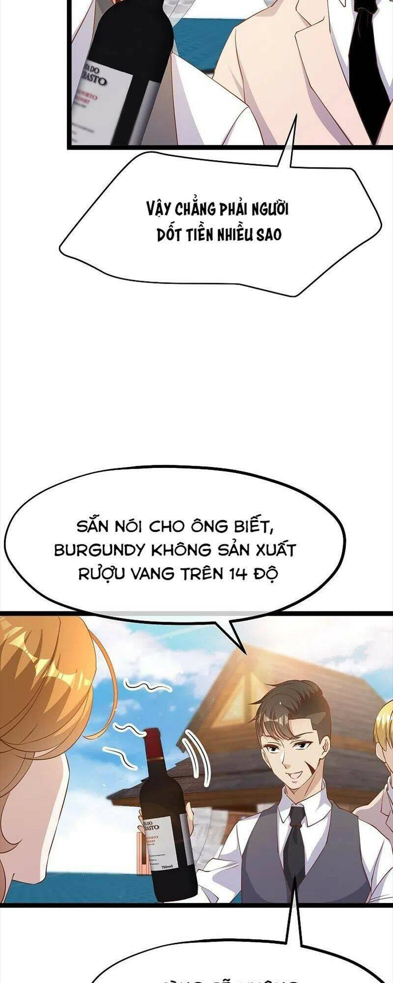 Thần Cấp Ngư Phu