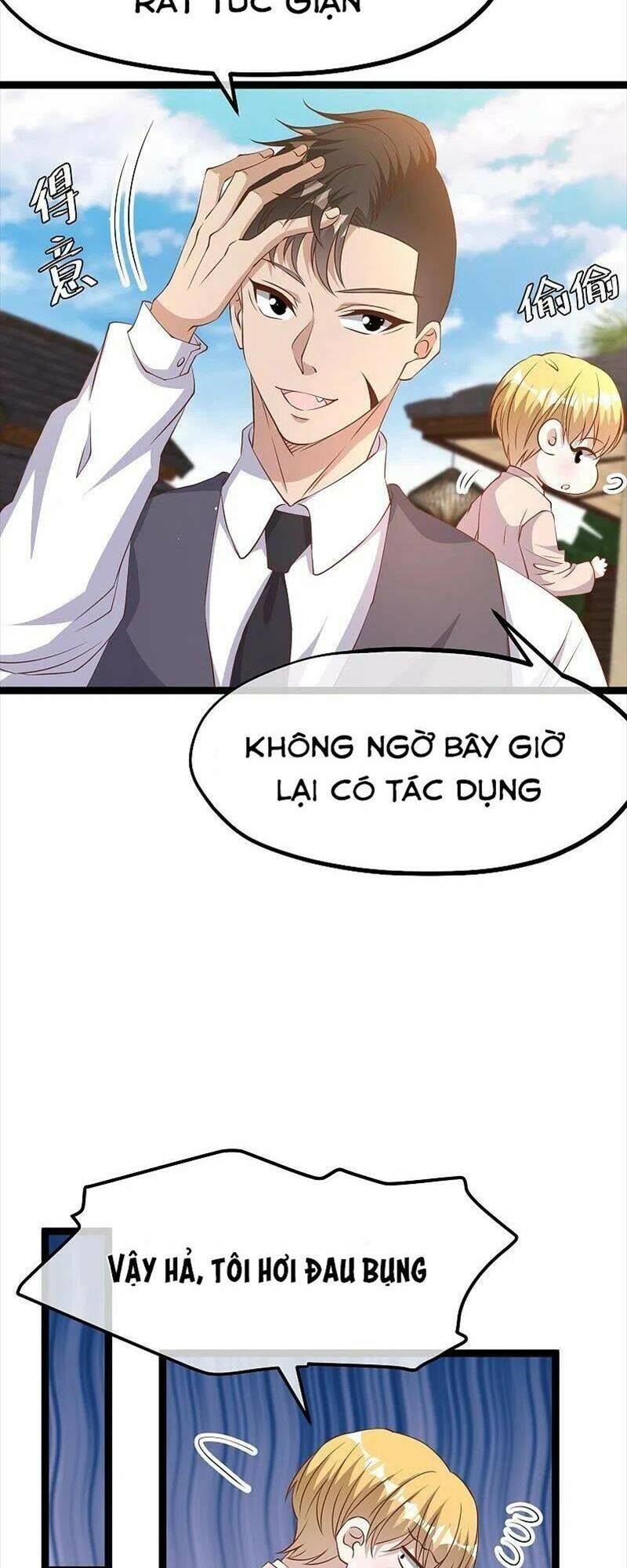 Thần Cấp Ngư Phu