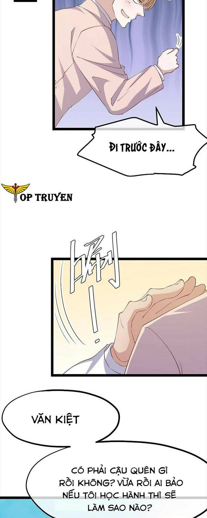 Thần Cấp Ngư Phu