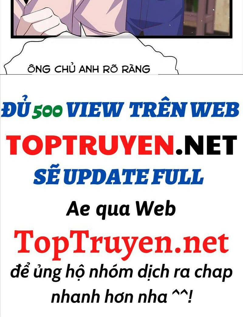 Thần Cấp Ngư Phu