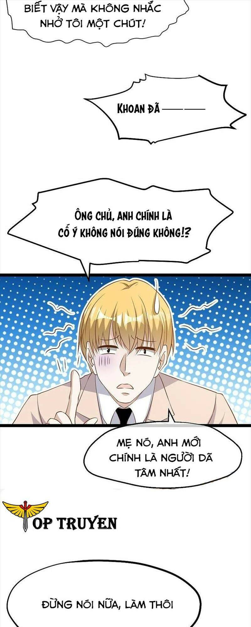 Thần Cấp Ngư Phu