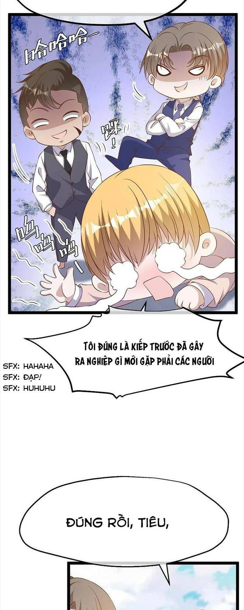 Thần Cấp Ngư Phu