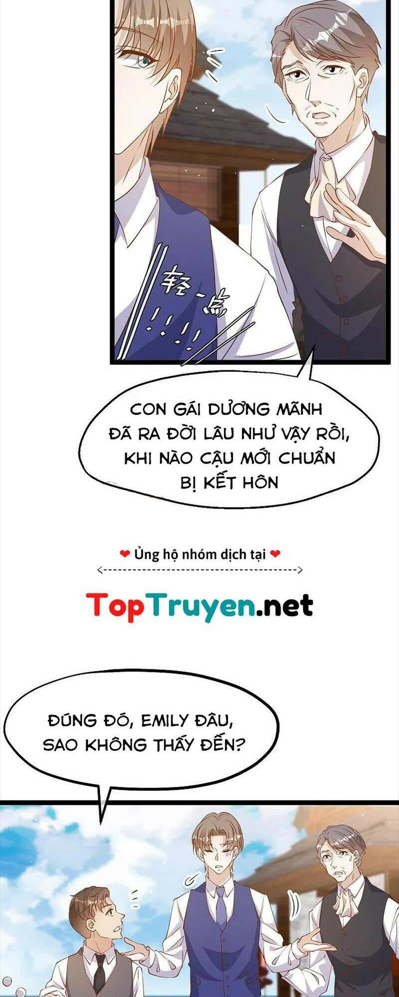 Thần Cấp Ngư Phu