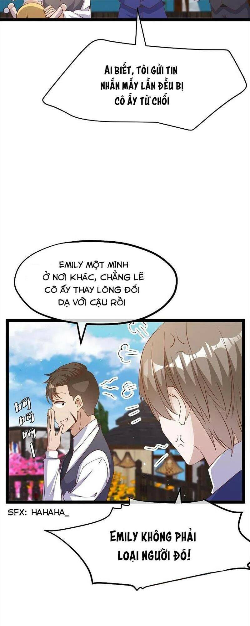 Thần Cấp Ngư Phu