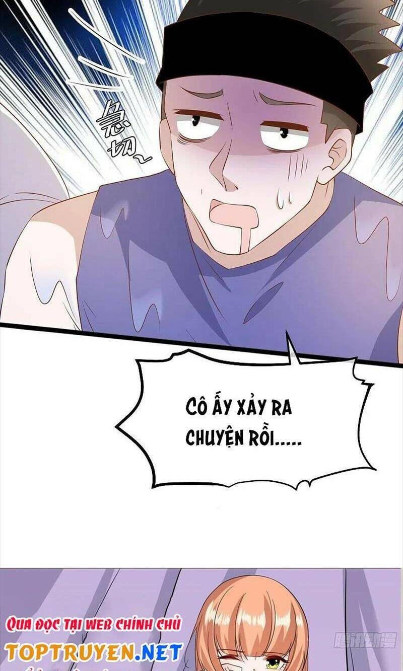 Thần Cấp Ngư Phu