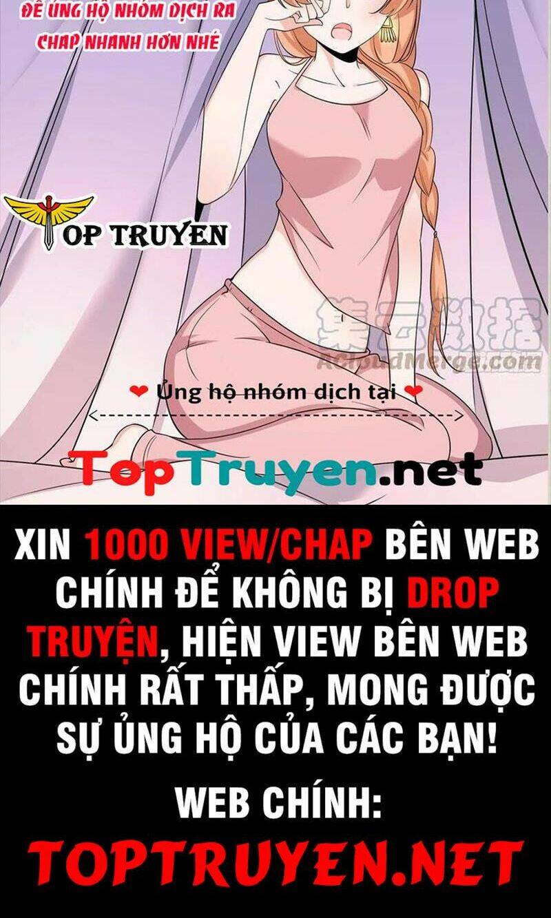 Thần Cấp Ngư Phu