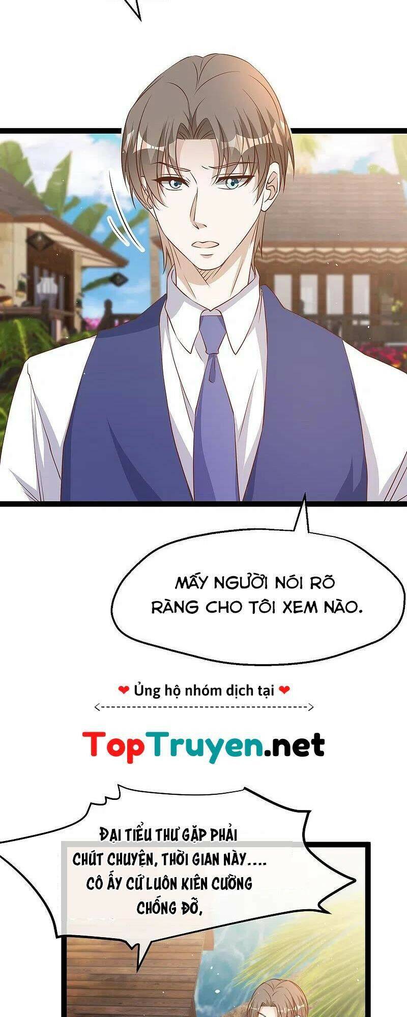 Thần Cấp Ngư Phu