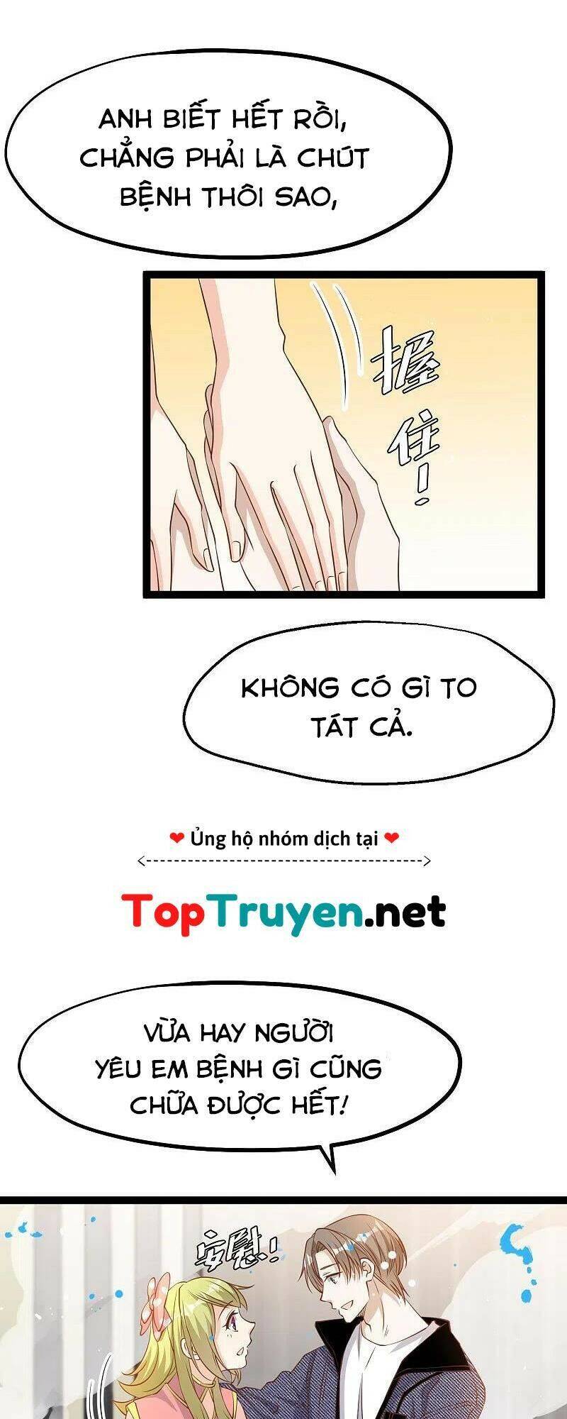 Thần Cấp Ngư Phu