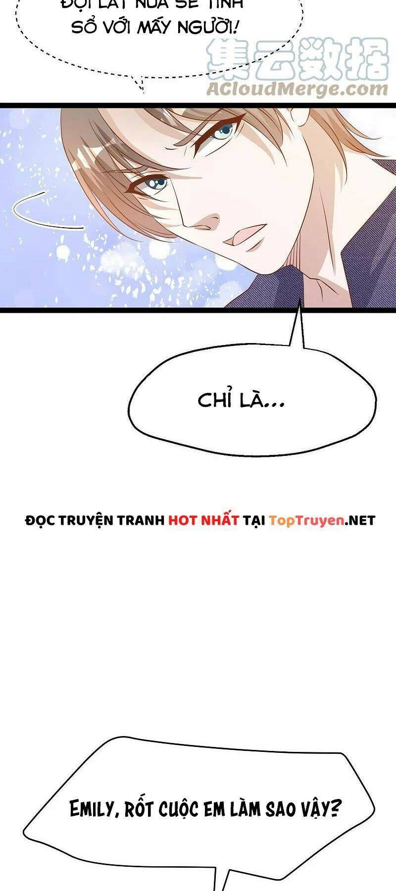 Thần Cấp Ngư Phu
