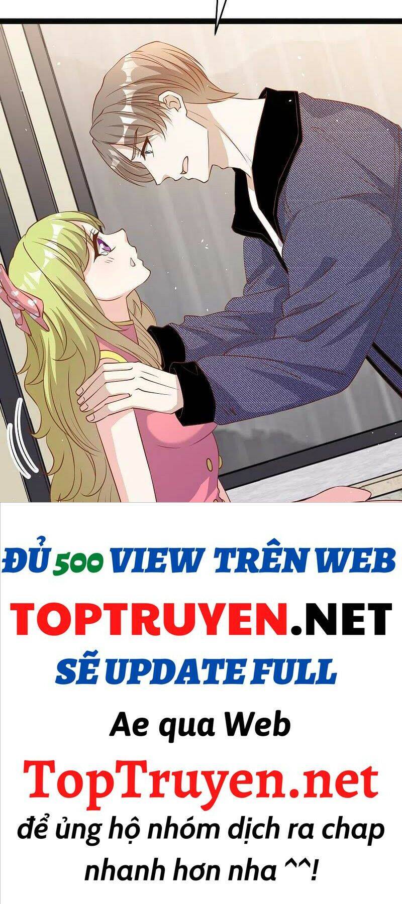 Thần Cấp Ngư Phu