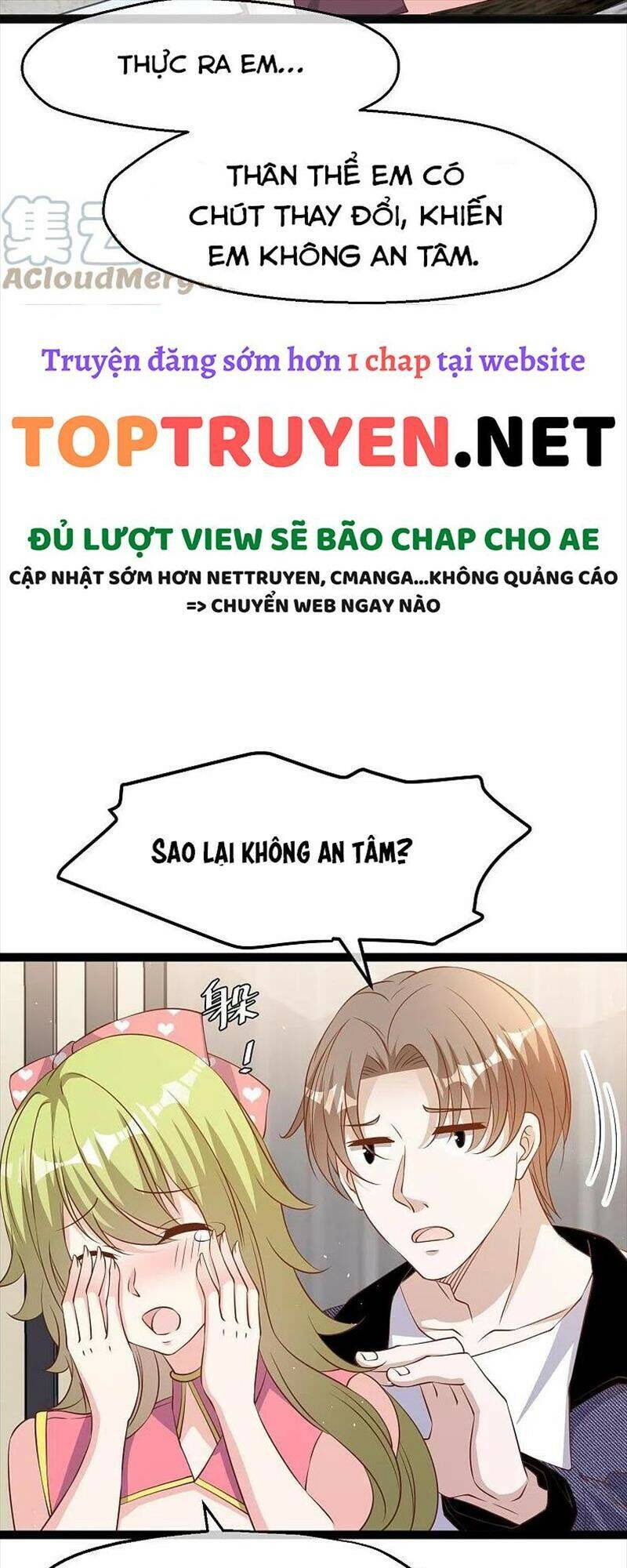 Thần Cấp Ngư Phu