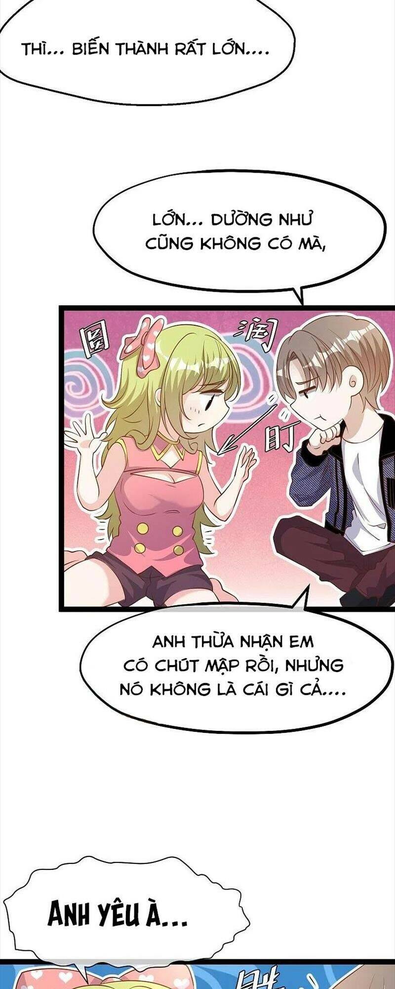 Thần Cấp Ngư Phu