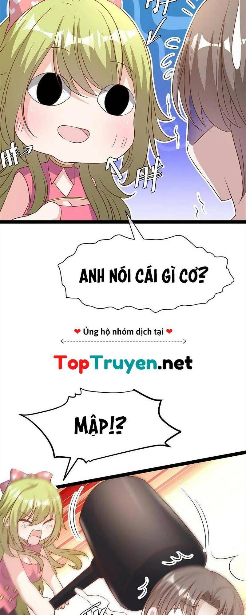 Thần Cấp Ngư Phu