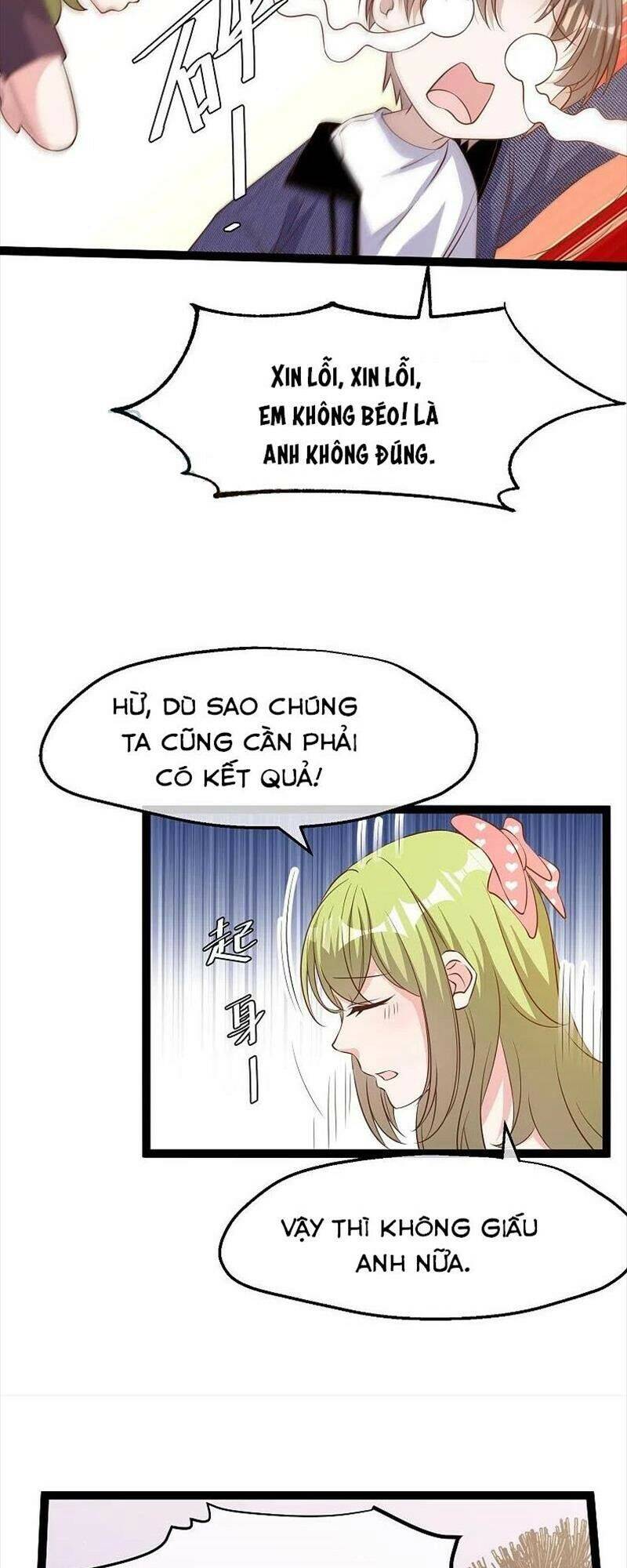 Thần Cấp Ngư Phu