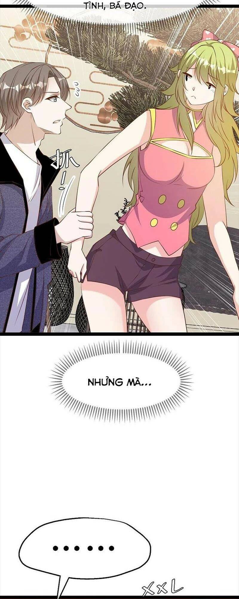 Thần Cấp Ngư Phu