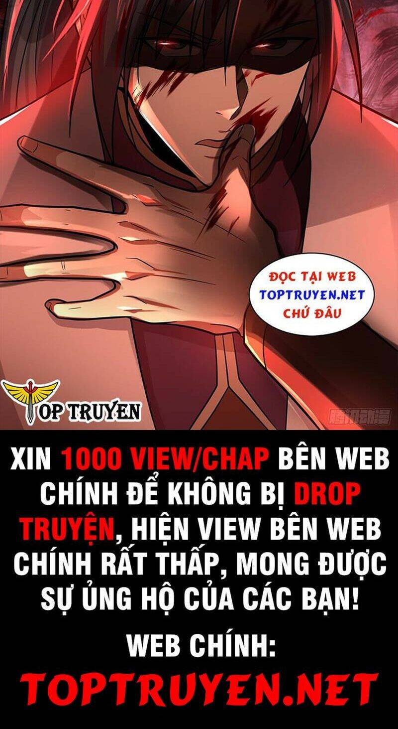 Thần Cấp Ngư Phu