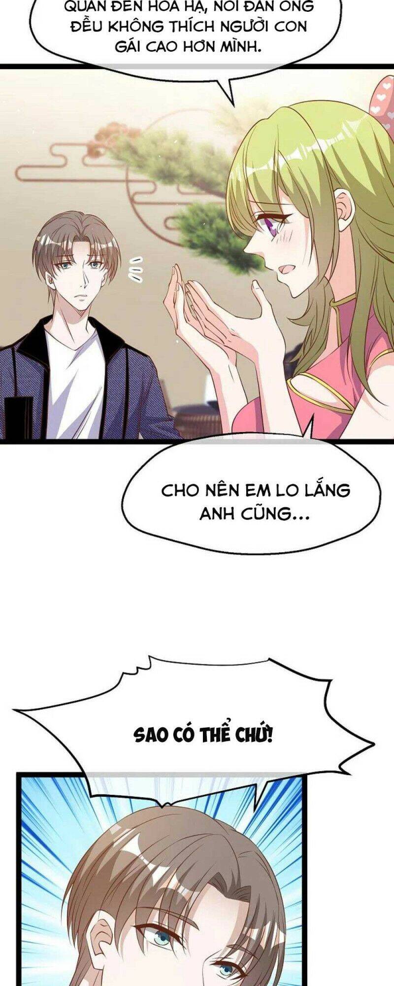 Thần Cấp Ngư Phu