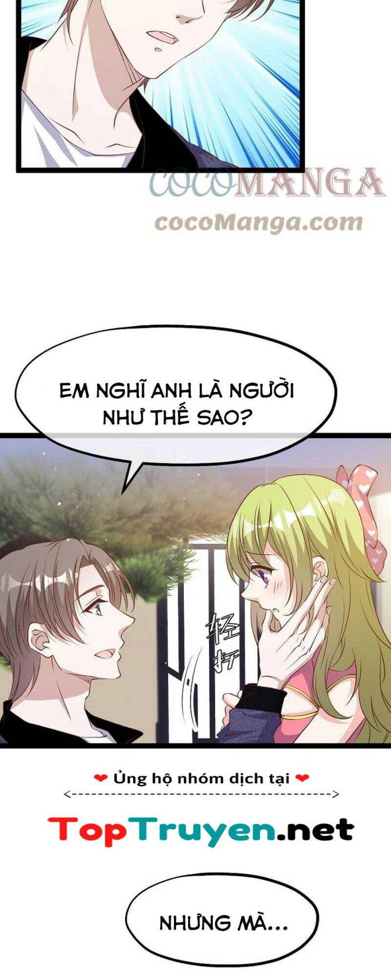 Thần Cấp Ngư Phu