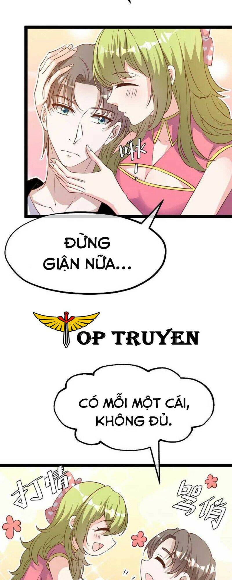 Thần Cấp Ngư Phu