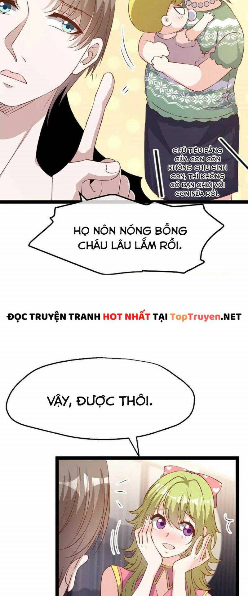 Thần Cấp Ngư Phu
