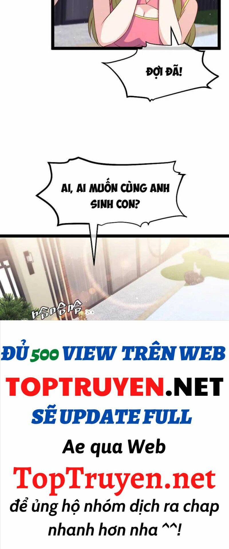 Thần Cấp Ngư Phu