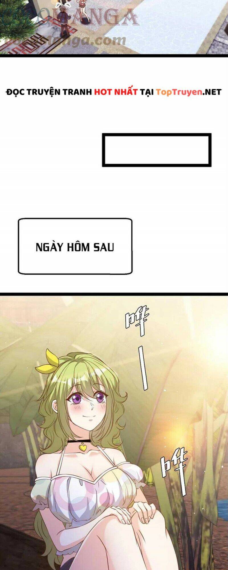 Thần Cấp Ngư Phu