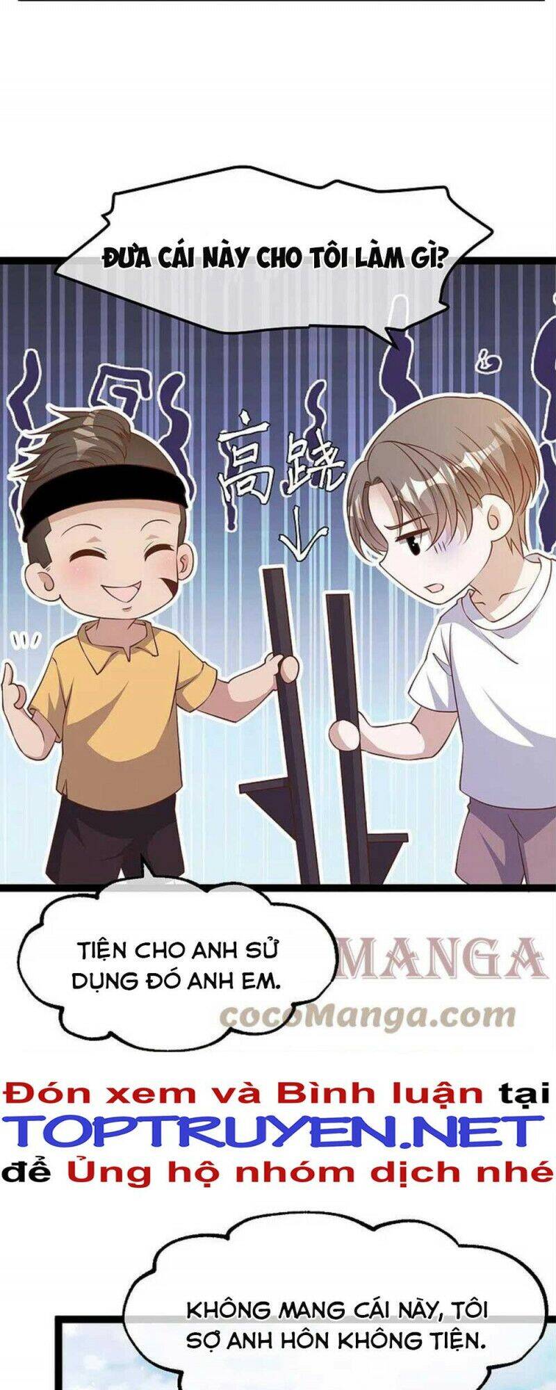 Thần Cấp Ngư Phu