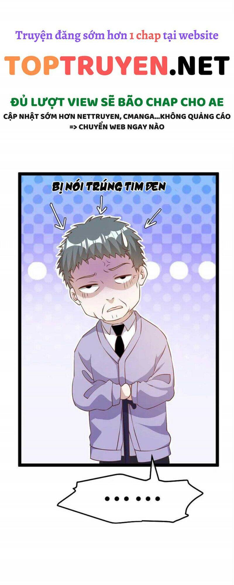 Thần Cấp Ngư Phu