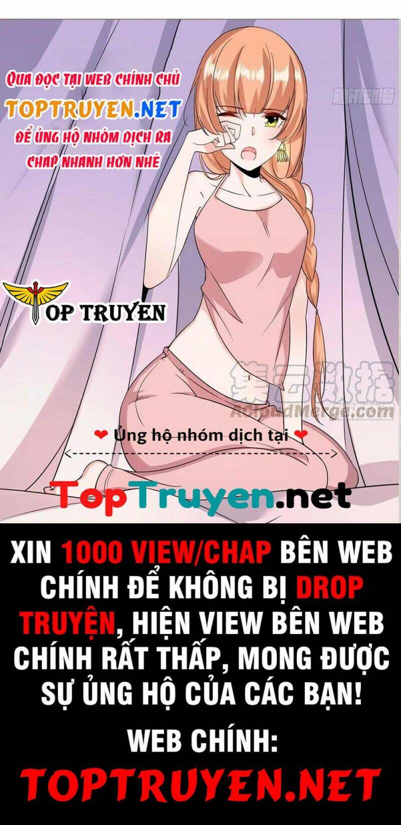 Thần Cấp Ngư Phu