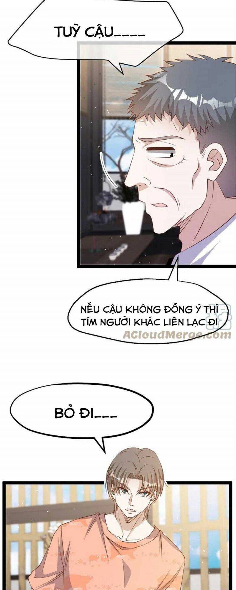 Thần Cấp Ngư Phu