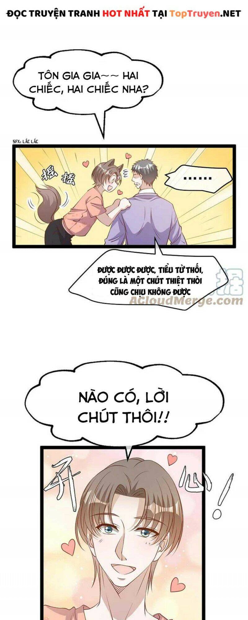 Thần Cấp Ngư Phu