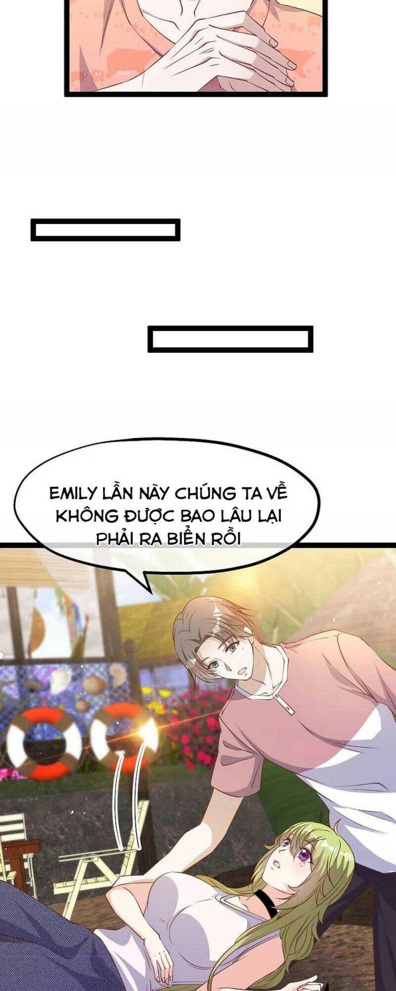 Thần Cấp Ngư Phu