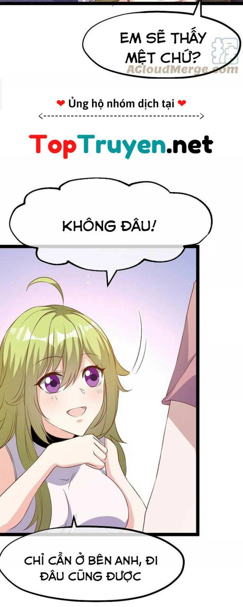 Thần Cấp Ngư Phu