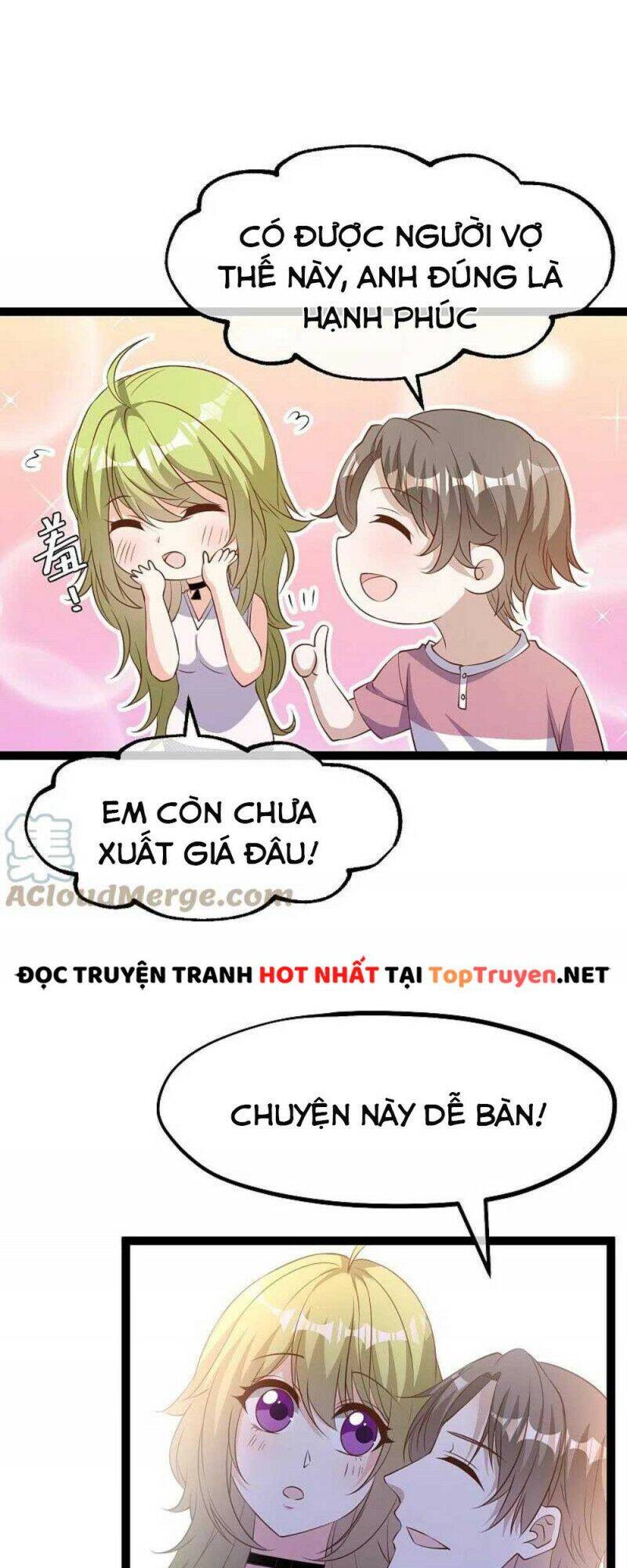 Thần Cấp Ngư Phu