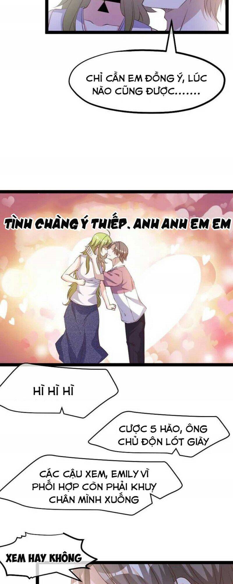 Thần Cấp Ngư Phu