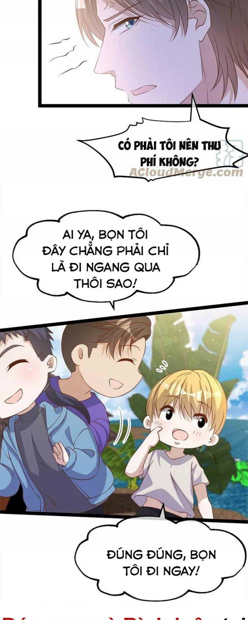 Thần Cấp Ngư Phu