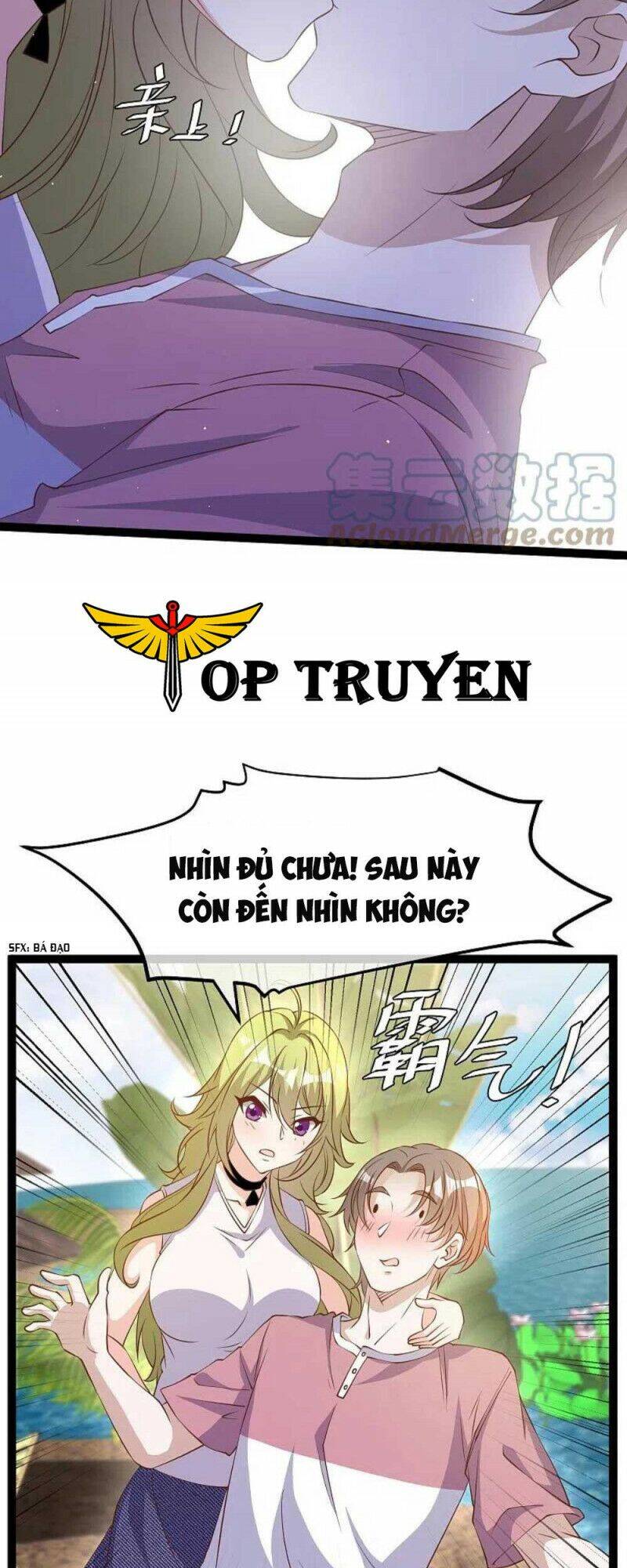 Thần Cấp Ngư Phu