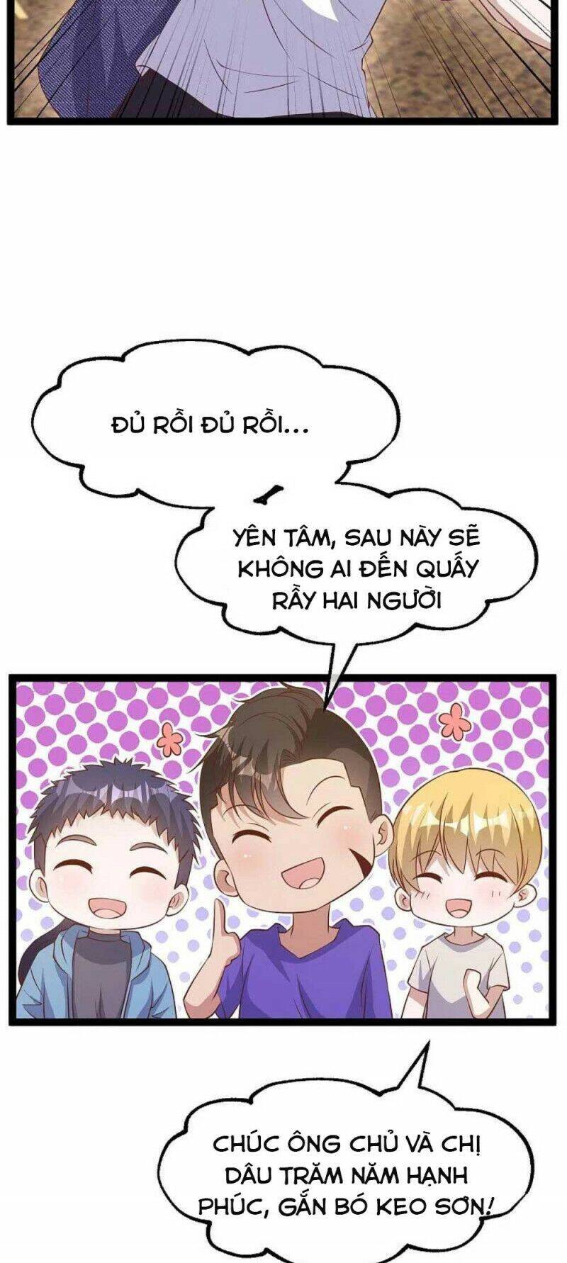 Thần Cấp Ngư Phu